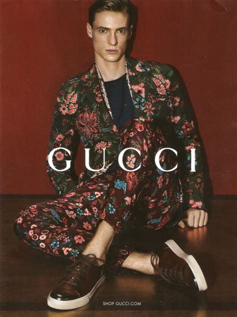 designer mens outfits gucci|Gucci men's collection.